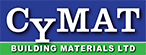 Cymat Building Materials