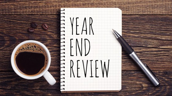 Year-End-Review-min