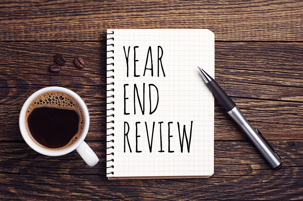 Year-End-Review-min